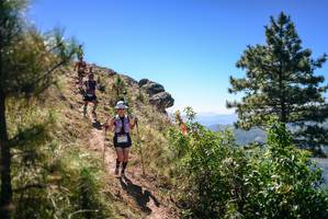 BIB: 
                            <button type="button" onclick="openModal(26605126)" class="btn btn-primary btn-sm float-right btn-popup" data-toggle="modal" data-target=".modal-high-quality">
                        <i class="fas fa-shopping-cart"></i> Add to Cart
                    </button>
                                            <button type="button" onclick="isThisMe(26605126, true)" class="btn btn-success btn-sm float-right btn-popup btn-isme hidden" data-toggle="tooltip" data-placement="bottom" title="นี่คือรูปของคุณใช่ไหม คลิกที่นี่เพื่อเอาเข้าอัลบั้ม">
                        <i class="fas fa-plus"></i> Add to album
                    </button>
                    <button type="button" onclick="isThisMe(26605126, false)" class="btn btn-warning btn-sm float-right btn-popup btn-isnotme hidden">
                        <i class="fas fa-ban"></i> Remove from album
                    </button>